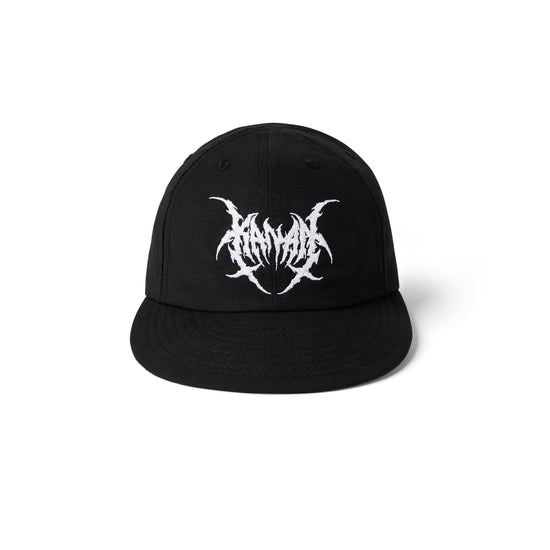 SKAAGS x Ringtail Hat